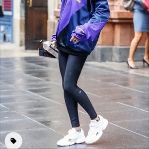 Adidas Falcon Sneakers